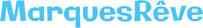 MarquesRêve