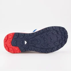 Apres-ski bottines à lacets semelle plateforme podium Mixte ROSSIGNOL