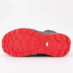 Apres-ski podium à lacets avec semelle crampon Mixte ROSSIGNOL