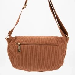 Banane noir 40x10x19 toh-a25056 Femme TORRENTE