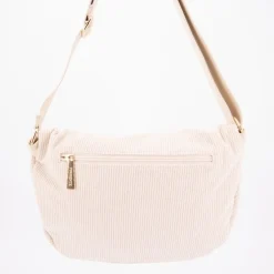 Banane noir 40x10x19 toh-a25056 Femme TORRENTE