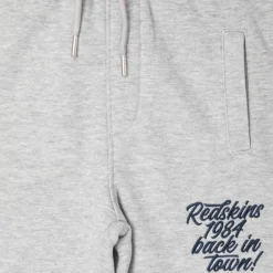 Bas de jogging 6126 Enfant REDSKINS