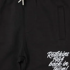 Bas de jogging 6126 Enfant REDSKINS