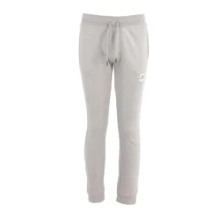 Bas de jogging 16 azul Homme HELVETICA