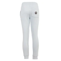 Bas de jogging 16 azul Homme HELVETICA