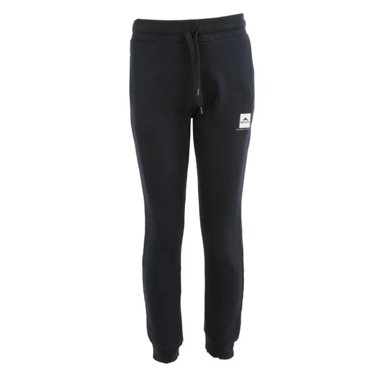 Bas de jogging 16 azul Homme HELVETICA