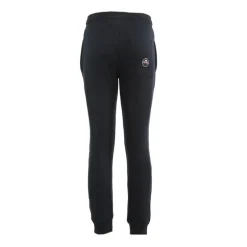 Bas de jogging 16 azul Homme HELVETICA