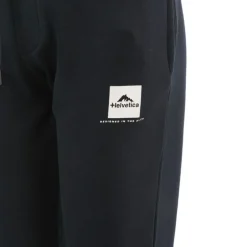 Bas de jogging 16 azul Homme HELVETICA