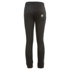 Bas de jogging 16 azul Homme HELVETICA