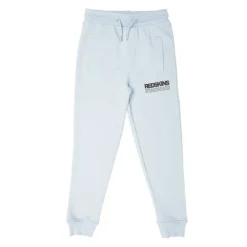 Bas de jogging 251036 Enfant REDSKINS