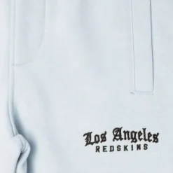 Bas de jogging 4126 Enfant REDSKINS