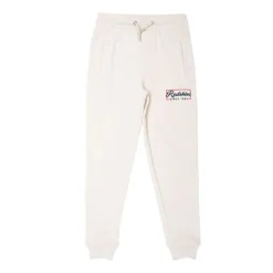 Bas de jogging 6076 Enfant REDSKINS