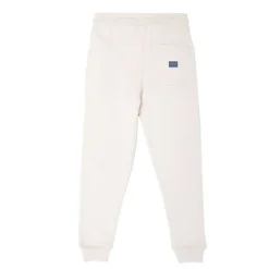 Bas de jogging 6076 Enfant REDSKINS