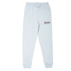 Bas de jogging 6076 Enfant REDSKINS