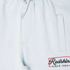 Bas de jogging 6076 Enfant REDSKINS