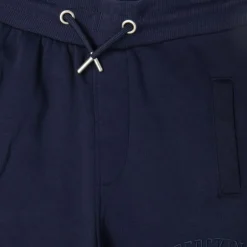 Bas de jogging 251026 Enfant REDSKINS