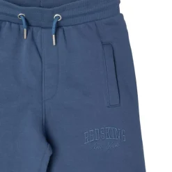 Bas de jogging 251026 Enfant REDSKINS