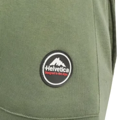 Bas de jogging 16 Homme HELVETICA