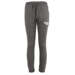 Bas de jogging 16 Homme HELVETICA