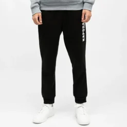 Bas de jogging brode blake Homme KAPORAL