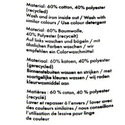 Bas de jogging cappuccino 9007 Homme US GRAND POLO