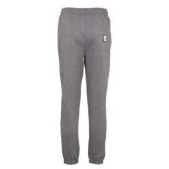 Bas de jogging cargo claudel Homme KAPORAL