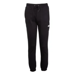 Bas de jogging cargo claudel Homme KAPORAL