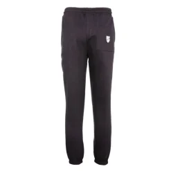 Bas de jogging cargo claudel Homme KAPORAL