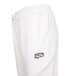 Bas de jogging cargo claudel Homme KAPORAL