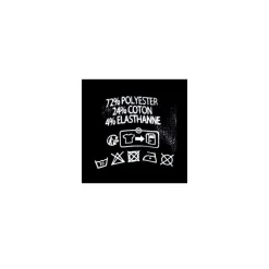 Bas de jogging cargo doux Leontin Homme KAPORAL