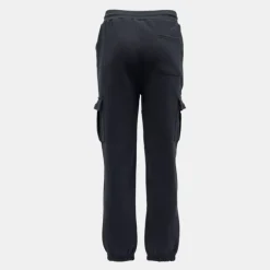 Bas de jogging cargo regular otman Homme KAPORAL