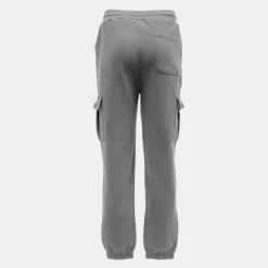 Bas de jogging cargo regular otman Homme KAPORAL