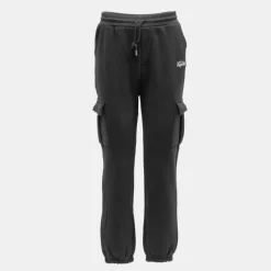 Bas de jogging cargo regular otman Homme KAPORAL