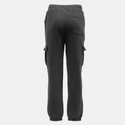 Bas de jogging cargo regular otman Homme KAPORAL