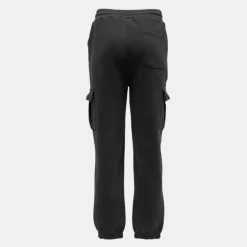 Bas de jogging cargo regular otman Homme KAPORAL