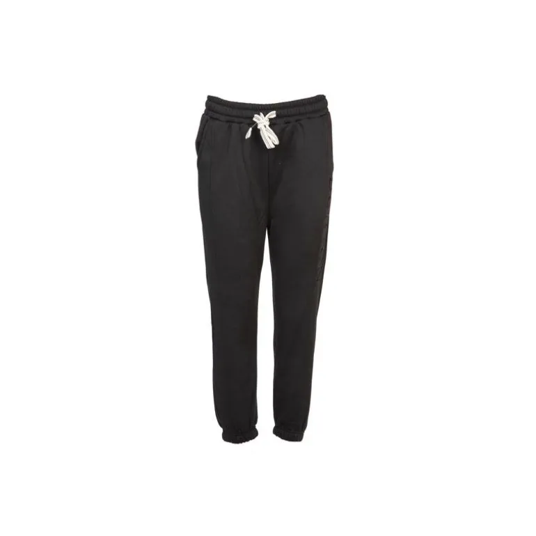 Bas de jogging cote livy-burton Femme BURTON OF LONDON
