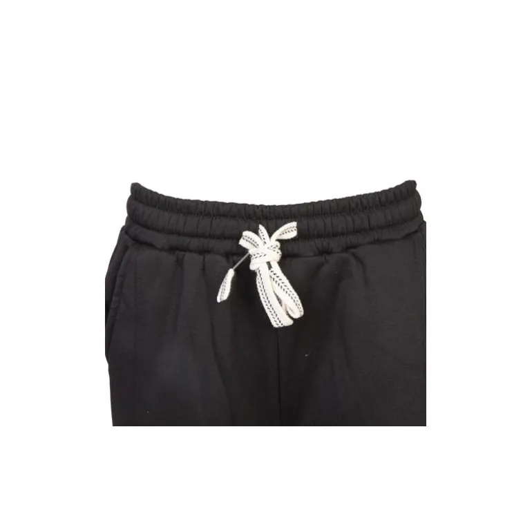 Bas de jogging cote livy-burton Femme BURTON OF LONDON