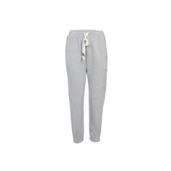 Bas de jogging cote livy-burton Femme BURTON OF LONDON