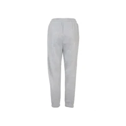 Bas de jogging cote livy-burton Femme BURTON OF LONDON