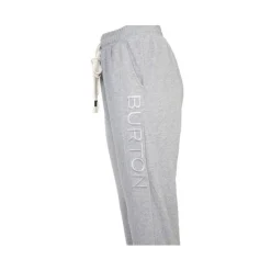 Bas de jogging cote livy-burton Femme BURTON OF LONDON