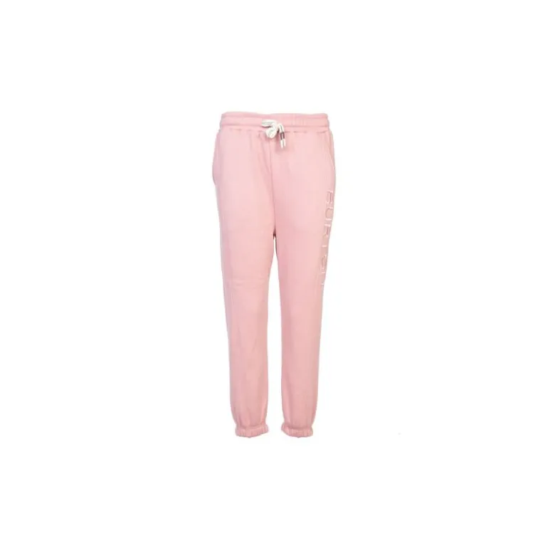 Bas de jogging cote livy-burton Femme BURTON OF LONDON