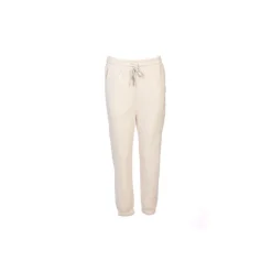 Bas de jogging cote livy-burton Femme BURTON OF LONDON