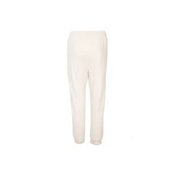 Bas de jogging cote livy-burton Femme BURTON OF LONDON