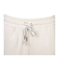 Bas de jogging cote livy-burton Femme BURTON OF LONDON