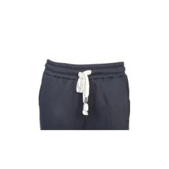 Bas de jogging cote livy-burton Femme BURTON OF LONDON