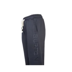 Bas de jogging cote livy-burton Femme BURTON OF LONDON