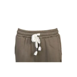 Bas de jogging cote livy-burton Femme BURTON OF LONDON