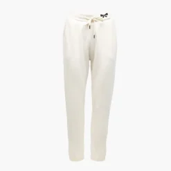 Bas de jogging cotele windy 334682 Femme BURTON OF LONDON