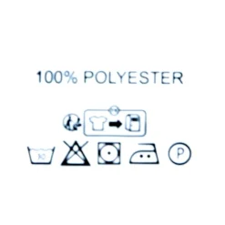 Bas de jogging cotele windy 334682 Femme BURTON OF LONDON