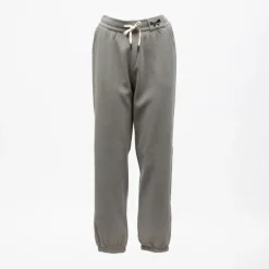 Bas de jogging cotele windy 334682 Femme BURTON OF LONDON